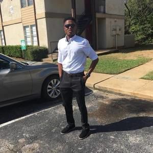 Meet your Posher, Roland